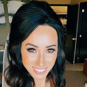 Meet your Posher, Linnea